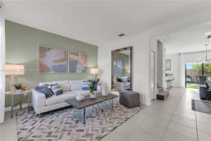 12980 Sw 233rd Ter Homestead, FL 33032 - MLS#A11926536