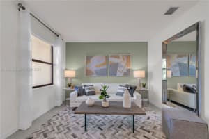 12980 Sw 233rd Ter Homestead, FL 33032 - MLS#A11926536