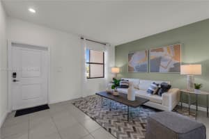 12980 Sw 233rd Ter Homestead, FL 33032 - MLS#A11926536