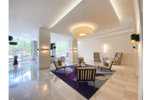 100 Bayview Dr APT 1506, Sunny Isles Beach, FL 33160, - MLS#A11926537