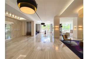 100 Bayview Dr APT 1506, Sunny Isles Beach, FL 33160, - MLS#A11926537