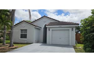 1980 Se 11th St 1980, Homestead