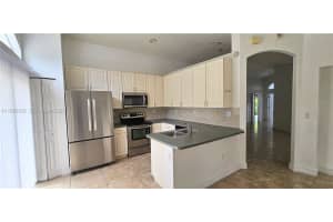 1980 SE 11th St #1980, Homestead, FL 33035, - MLS#A11926538