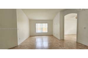 1980 SE 11th St #1980, Homestead, FL 33035, - MLS#A11926538