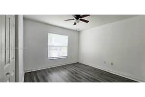 1980 SE 11th St #1980, Homestead, FL 33035, - MLS#A11926538