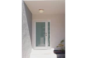 255 Poinciana Island Dr #605, Sunny Isles Beach, FL 33160, - MLS#A11926539