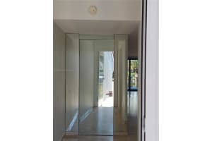 255 Poinciana Island Dr #605, Sunny Isles Beach, FL 33160, - MLS#A11926539