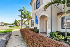 12972 Sw 233rd Ter, Homestead