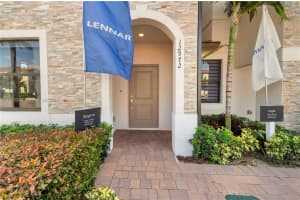 12972 Sw 233rd Ter Homestead, FL 33032 - MLS#A11926540