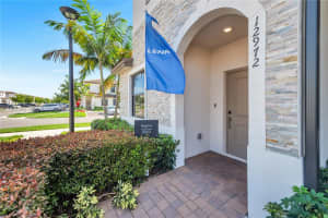 12972 Sw 233rd Ter Homestead, FL 33032 - MLS#A11926540