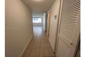 3257 NE 13th St #302, Pompano Beach, FL 33062, - MLS#A11926542