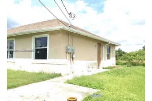 4612 24 St Sw 0 Other, FL 33973 - MLS#A11926544