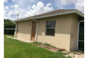 4612 24 St Sw 0 Other, FL 33973 - MLS#A11926544