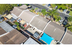 1328 Woodpecker St Homestead, FL 33035 - MLS#A11926545