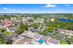 1328 Woodpecker St Homestead, FL 33035 - MLS#A11926545