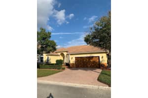 7116 W Pinecreek Way Coconut Creek, FL 33073 - MLS#A11926546