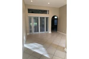 7116 W Pinecreek Way Coconut Creek, FL 33073 - MLS#A11926546