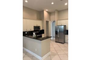 7116 W Pinecreek Way Coconut Creek, FL 33073 - MLS#A11926546