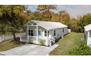 2 Poinciana Cove Rd, St. Augustine, FL 32084, - MLS#A11926547