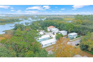 2 Poinciana Cove Rd, St. Augustine, FL 32084, - MLS#A11926547