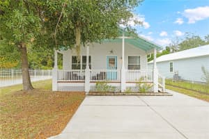 2 Poinciana Cove Rd, St. Augustine, FL 32084, - MLS#A11926547