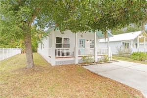 2 Poinciana Cove Rd, St. Augustine, FL 32084, - MLS#A11926547