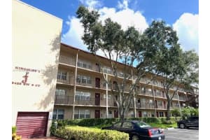 13455 Sw 9th Ct 216j, Pembroke Pines