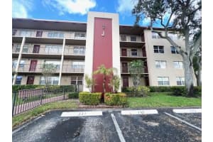 13455 SW 9th Ct APT 216J, Pembroke Pines, FL 33027, - MLS#A11926548