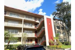 13455 SW 9th Ct APT 216J, Pembroke Pines, FL 33027, - MLS#A11926548