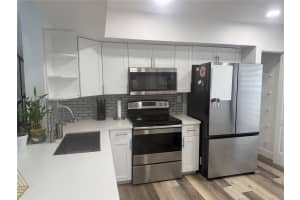 13028 Sw 88th Ln A205, Miami