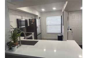 13028 SW 88th Ln A205, Miami, FL 33186, - MLS#A11926549