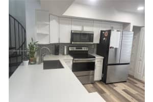 13028 SW 88th Ln A205, Miami, FL 33186, - MLS#A11926549