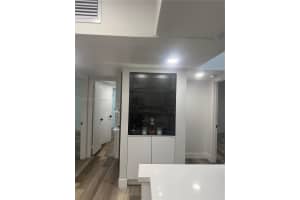 13028 SW 88th Ln A205, Miami, FL 33186, - MLS#A11926549