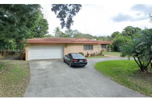 6861 Sw 69th Ter, South Miami 6861 Sw 69th Ter, South Miami