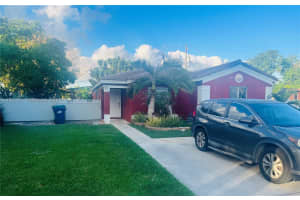 10611 SW 170th Terrace, Miami, FL 33157, - MLS#A11926551