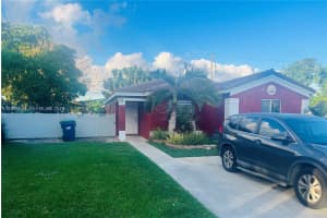 10611 SW 170th Terrace, Miami, FL 33157, - MLS#A11926551