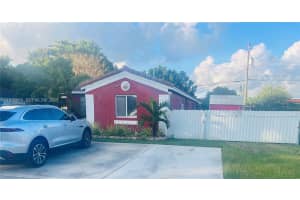 10611 SW 170th Terrace, Miami, FL 33157, - MLS#A11926551