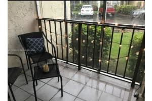 701 Three Islands Blvd 110, Hallandale Beach