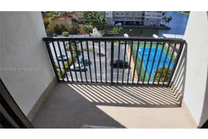 2017 S Ocean Dr APT 706, Hallandale Beach, FL 33009, - MLS#A11926553