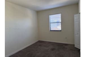 24886 SW 118th Ave, Homestead, FL 33032, - MLS#A11926558