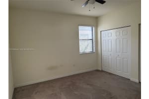 24886 SW 118th Ave, Homestead, FL 33032, - MLS#A11926558