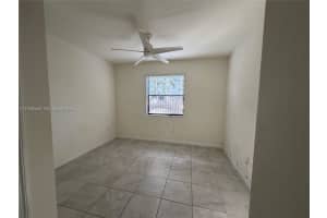 24886 SW 118th Ave, Homestead, FL 33032, - MLS#A11926558