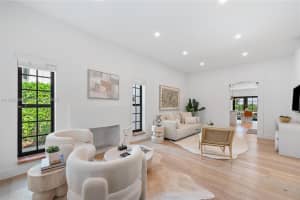 917 Granada Groves Ct, Coral Gables, FL 33134, - MLS#A11926559