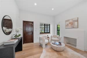 917 Granada Groves Ct, Coral Gables, FL 33134, - MLS#A11926559