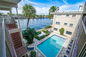2600 S Ocean Dr APT S315, Hollywood, FL 33019, - MLS#A11926560