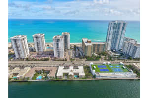 2600 S Ocean Dr APT S315, Hollywood, FL 33019, - MLS#A11926560