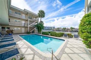 2600 S Ocean Dr APT S315, Hollywood, FL 33019, - MLS#A11926560