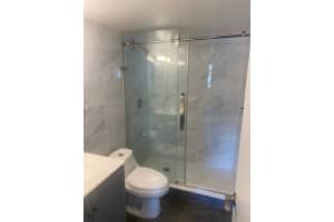 3755 NE 167th St APT 3, North Miami Beach, FL 33160, - MLS#A11926561