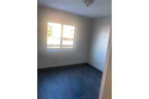 3755 NE 167th St APT 3, North Miami Beach, FL 33160, - MLS#A11926561