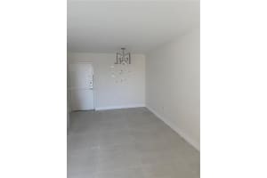 9401 SW 4th St APT 308, Miami, FL 33174, - MLS#A11926562
